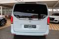 Mercedes-Benz V 300 V300 d EDITION 19 Kompakt Comand+LED+19" Bianco - thumbnail 3