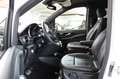 Mercedes-Benz V 300 V300 d EDITION 19 Kompakt Comand+LED+19" bijela - thumbnail 11