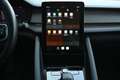 Polestar 2 Polestar 2 Long Range 78kWh Dual Motor ACC, Pil... Schwarz - thumbnail 23