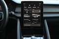 Polestar 2 Polestar 2 Long Range 78kWh Dual Motor ACC, Pil... Schwarz - thumbnail 28