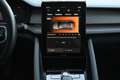 Polestar 2 Polestar 2 Long Range 78kWh Dual Motor ACC, Pil... Schwarz - thumbnail 27