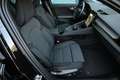 Polestar 2 Polestar 2 Long Range 78kWh Dual Motor ACC, Pil... Schwarz - thumbnail 16