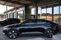 Polestar 2 Polestar 2 Long Range 78kWh Dual Motor ACC, Pil... Schwarz - thumbnail 2