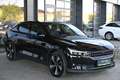 Polestar 2 Polestar 2 Long Range 78kWh Dual Motor ACC, Pil... Schwarz - thumbnail 33