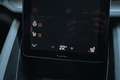 Polestar 2 Polestar 2 Long Range 78kWh Dual Motor ACC, Pil... Schwarz - thumbnail 14