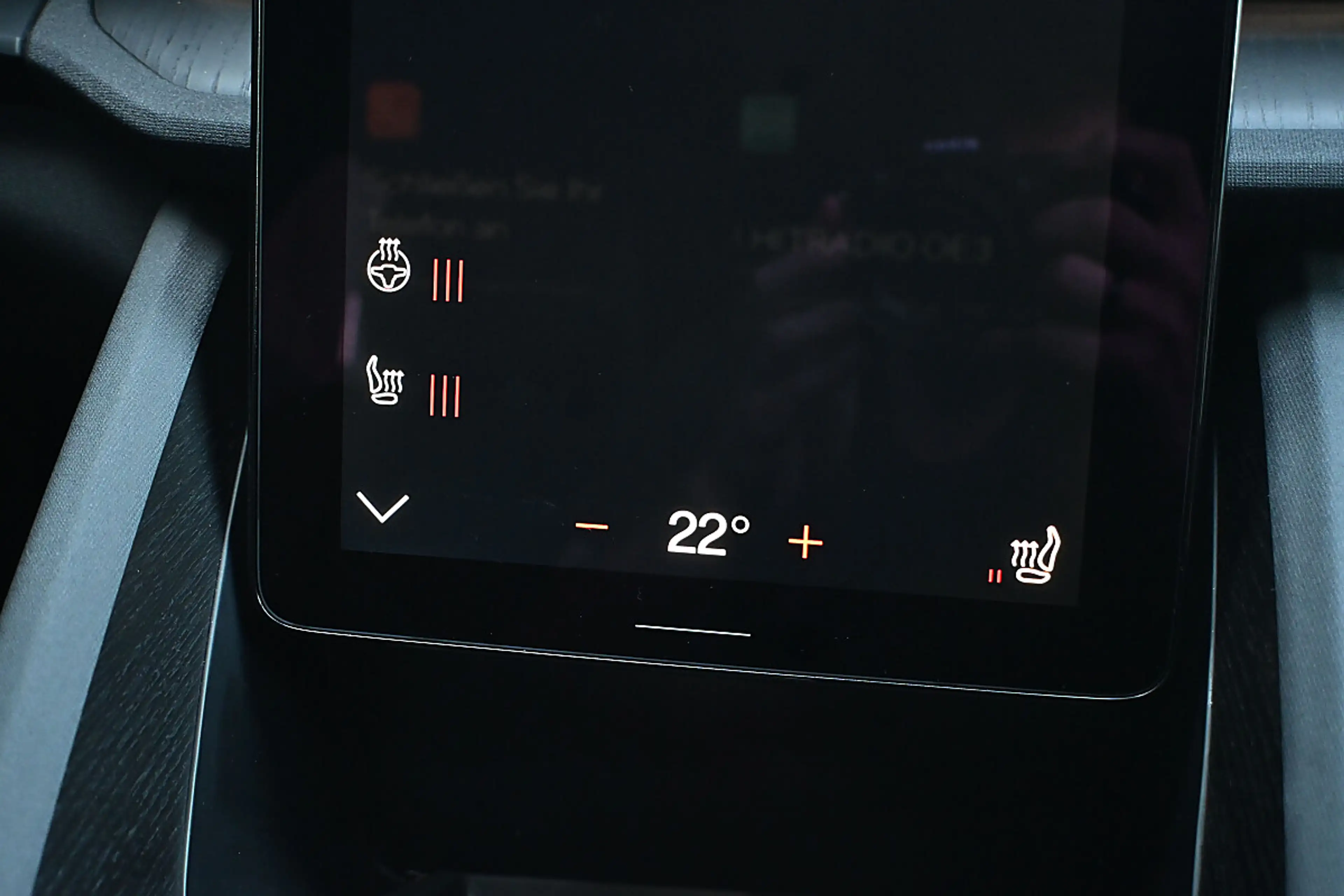 Polestar 2 Polestar 2 Long Range 78kWh Dual Motor ACC, Pil... — photo 14