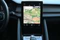 Polestar 2 Polestar 2 Long Range 78kWh Dual Motor ACC, Pil... Schwarz - thumbnail 7