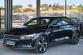 Polestar 2 Polestar 2 Long Range 78kWh Dual Motor ACC, Pil... Schwarz - thumbnail 34