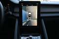 Polestar 2 Polestar 2 Long Range 78kWh Dual Motor ACC, Pil... Schwarz - thumbnail 12
