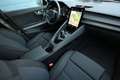 Polestar 2 Polestar 2 Long Range 78kWh Dual Motor ACC, Pil... Schwarz - thumbnail 6
