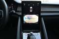 Polestar 2 Polestar 2 Long Range 78kWh Dual Motor ACC, Pil... Schwarz - thumbnail 10