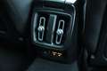 Polestar 2 Polestar 2 Long Range 78kWh Dual Motor ACC, Pil... Schwarz - thumbnail 15