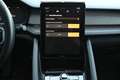 Polestar 2 Polestar 2 Long Range 78kWh Dual Motor ACC, Pil... Schwarz - thumbnail 29