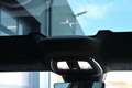 Polestar 2 Polestar 2 Long Range 78kWh Dual Motor ACC, Pil... Schwarz - thumbnail 9