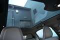 Polestar 2 Polestar 2 Long Range 78kWh Dual Motor ACC, Pil... Schwarz - thumbnail 8