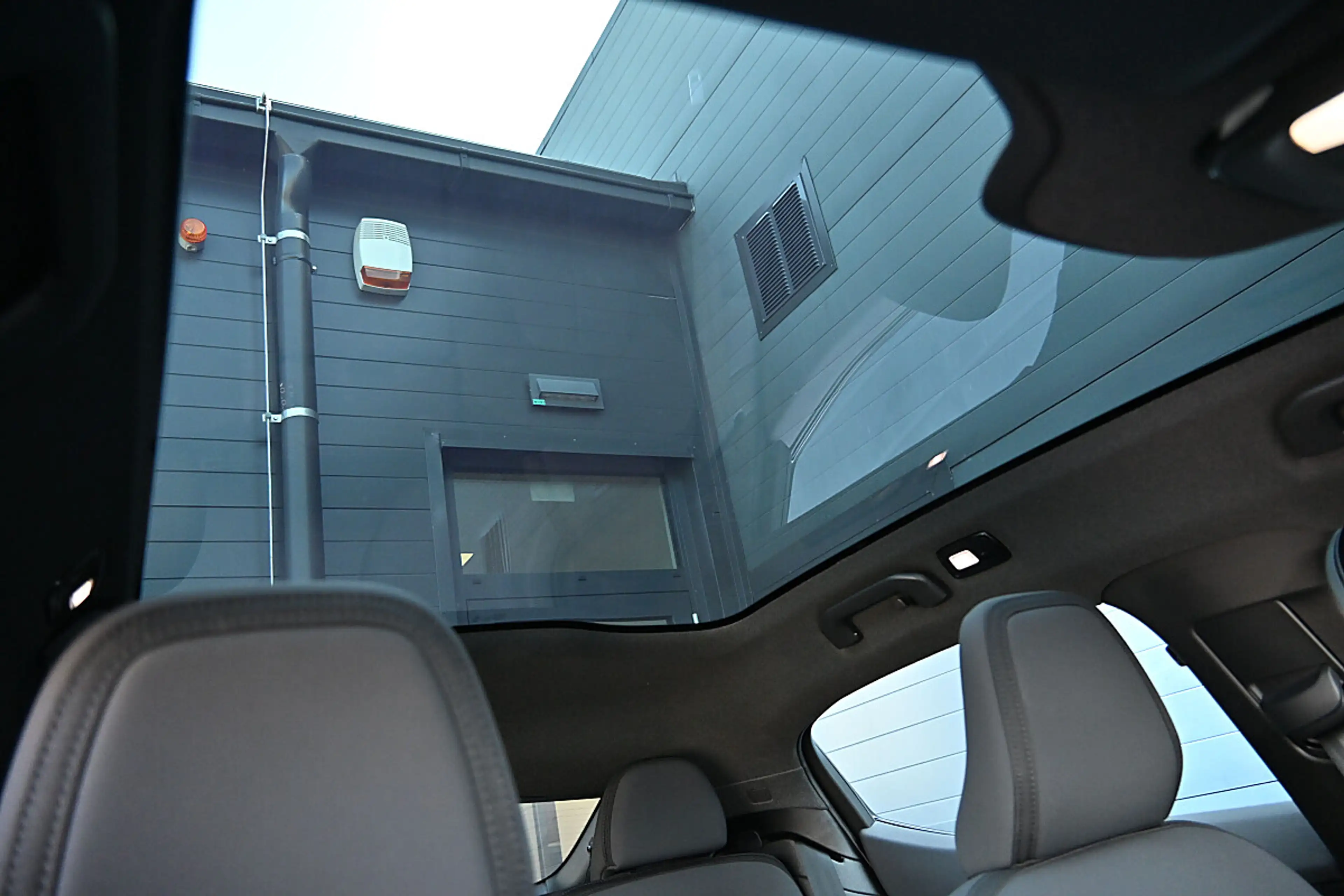 Polestar 2 Polestar 2 Long Range 78kWh Dual Motor ACC, Pil... — photo 8