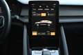 Polestar 2 Polestar 2 Long Range 78kWh Dual Motor ACC, Pil... Schwarz - thumbnail 25
