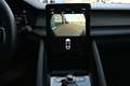 Polestar 2 Polestar 2 Long Range 78kWh Dual Motor ACC, Pil... Schwarz - thumbnail 11