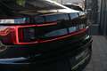 Polestar 2 Polestar 2 Long Range 78kWh Dual Motor ACC, Pil... Schwarz - thumbnail 4