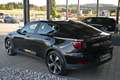 Polestar 2 Polestar 2 Long Range 78kWh Dual Motor ACC, Pil... Schwarz - thumbnail 3