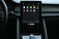 Polestar 2 Polestar 2 Long Range 78kWh Dual Motor ACC, Pil... Schwarz - thumbnail 24