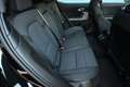 Polestar 2 Polestar 2 Long Range 78kWh Dual Motor ACC, Pil... Schwarz - thumbnail 18