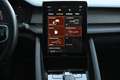 Polestar 2 Polestar 2 Long Range 78kWh Dual Motor ACC, Pil... Schwarz - thumbnail 26