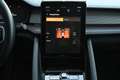 Polestar 2 Polestar 2 Long Range 78kWh Dual Motor ACC, Pil... Schwarz - thumbnail 31