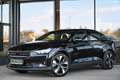 Polestar 2 Polestar 2 Long Range 78kWh Dual Motor ACC, Pil... Schwarz - thumbnail 32