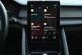 Polestar 2 Polestar 2 Long Range 78kWh Dual Motor ACC, Pil... Schwarz - thumbnail 30