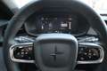 Polestar 2 Polestar 2 Long Range 78kWh Dual Motor ACC, Pil... Schwarz - thumbnail 22