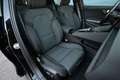 Polestar 2 Polestar 2 Long Range 78kWh Dual Motor ACC, Pil... Schwarz - thumbnail 17