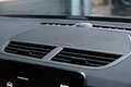 Polestar 2 Polestar 2 Long Range 78kWh Dual Motor ACC, Pil... Schwarz - thumbnail 13
