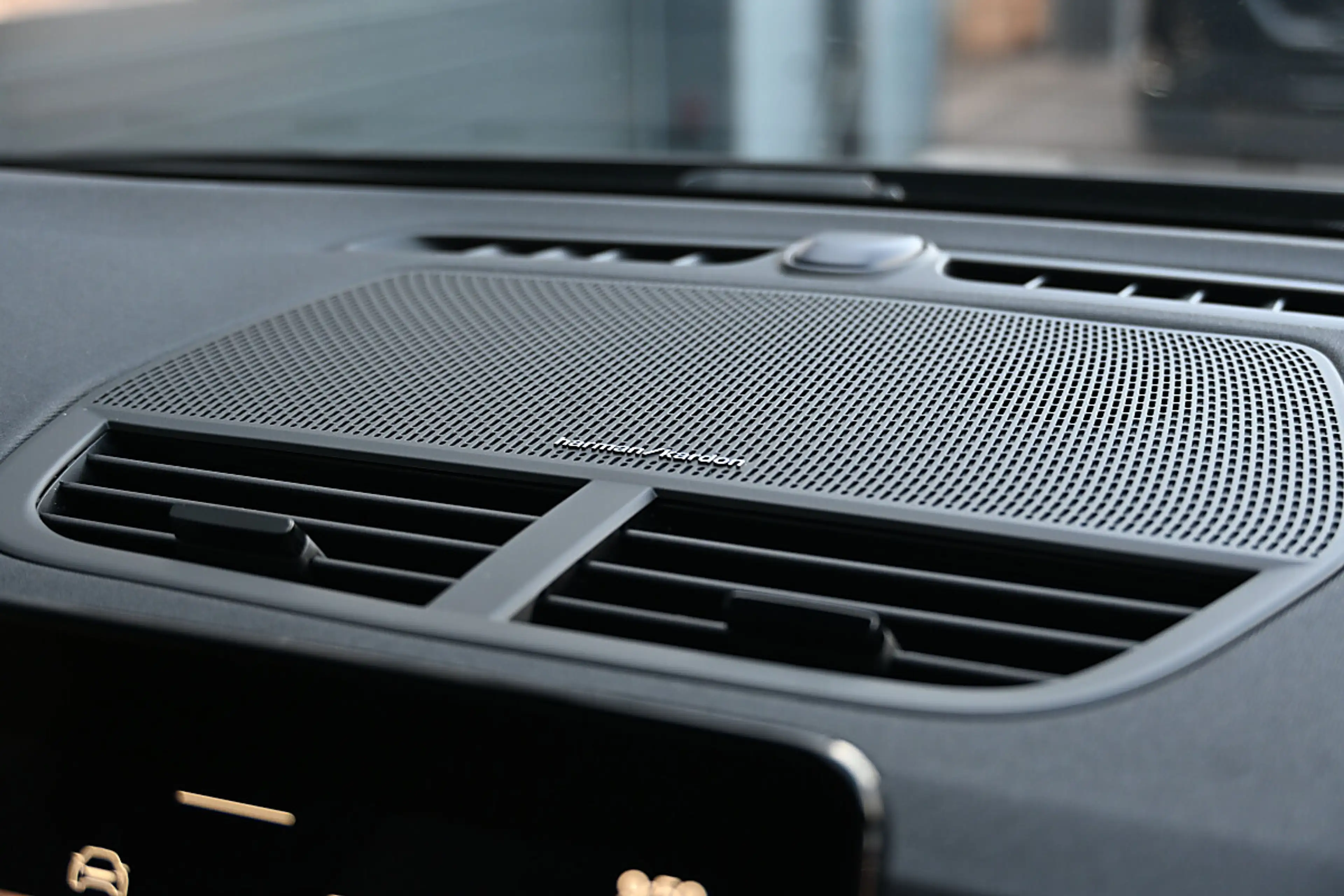 Polestar 2 Polestar 2 Long Range 78kWh Dual Motor ACC, Pil... — photo 13