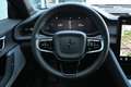 Polestar 2 Polestar 2 Long Range 78kWh Dual Motor ACC, Pil... Schwarz - thumbnail 20