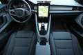 Polestar 2 Polestar 2 Long Range 78kWh Dual Motor ACC, Pil... Schwarz - thumbnail 19