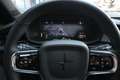 Polestar 2 Polestar 2 Long Range 78kWh Dual Motor ACC, Pil... Schwarz - thumbnail 21