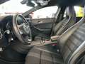 Mercedes-Benz A 200 BlueEfficiency*NAVi*PTS* Grau - thumbnail 11