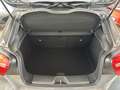 Mercedes-Benz A 200 BlueEfficiency*NAVi*PTS* Grau - thumbnail 17