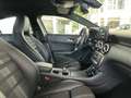 Mercedes-Benz A 200 BlueEfficiency*NAVi*PTS* Grau - thumbnail 15
