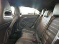 Mercedes-Benz A 200 BlueEfficiency*NAVi*PTS* Grau - thumbnail 12