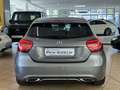 Mercedes-Benz A 200 BlueEfficiency*NAVi*PTS* Grau - thumbnail 6