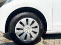 Volkswagen up! Basis *Klimaanlage*Sitzheizung* Weiß - thumbnail 5