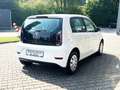 Volkswagen up! Basis *Klimaanlage*Sitzheizung* Weiß - thumbnail 3