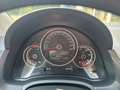 Volkswagen up! Basis *Klimaanlage*Sitzheizung* Weiß - thumbnail 13