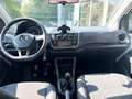 Volkswagen up! Basis *Klimaanlage*Sitzheizung* Weiß - thumbnail 6