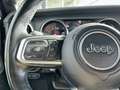 Jeep Wrangler 4p 2.0 380CV  8ATX E6D Rubicon Gris - thumbnail 17