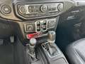 Jeep Wrangler 4p 2.0 380CV  8ATX E6D Rubicon Gris - thumbnail 21