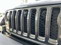 Jeep Wrangler 4p 2.0 380CV  8ATX E6D Rubicon Gris - thumbnail 24