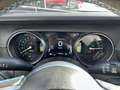 Jeep Wrangler 4p 2.0 380CV  8ATX E6D Rubicon Gris - thumbnail 12